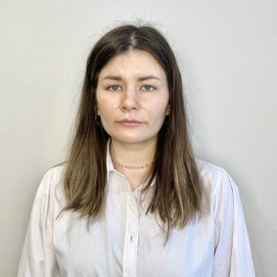 Modelo de Cam AprilHills: Show de Sexo ao Vivo Grátis e Chat | Stripchat