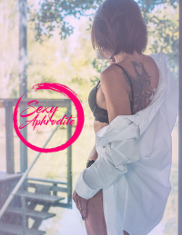 Sexy-Aphrodite's Offline Chat Room