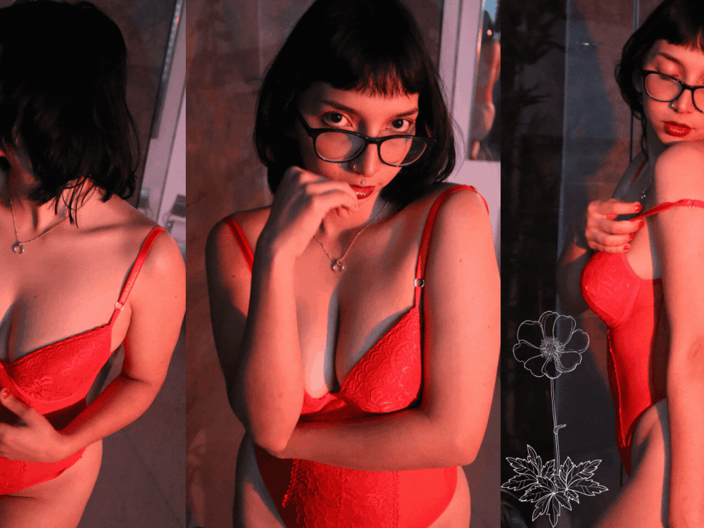 mega-camsex.com alessia_leclairr livesex profile in spanish cams