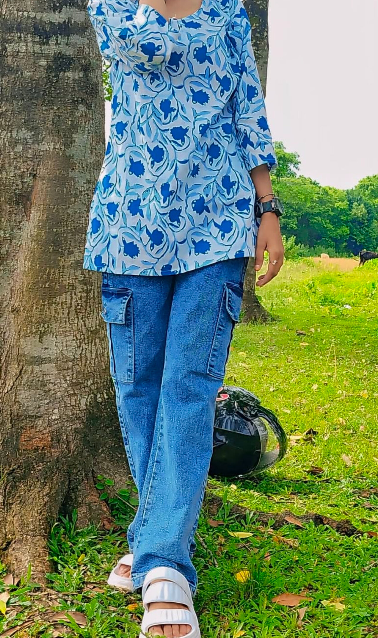 shaswati70