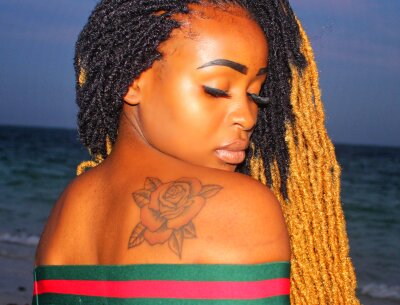 babra_lyne 🌠 free webcam