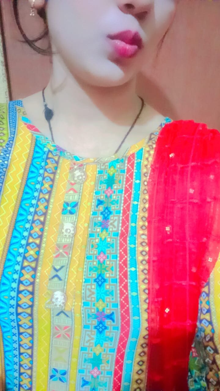 Urfi_Bhabhi
