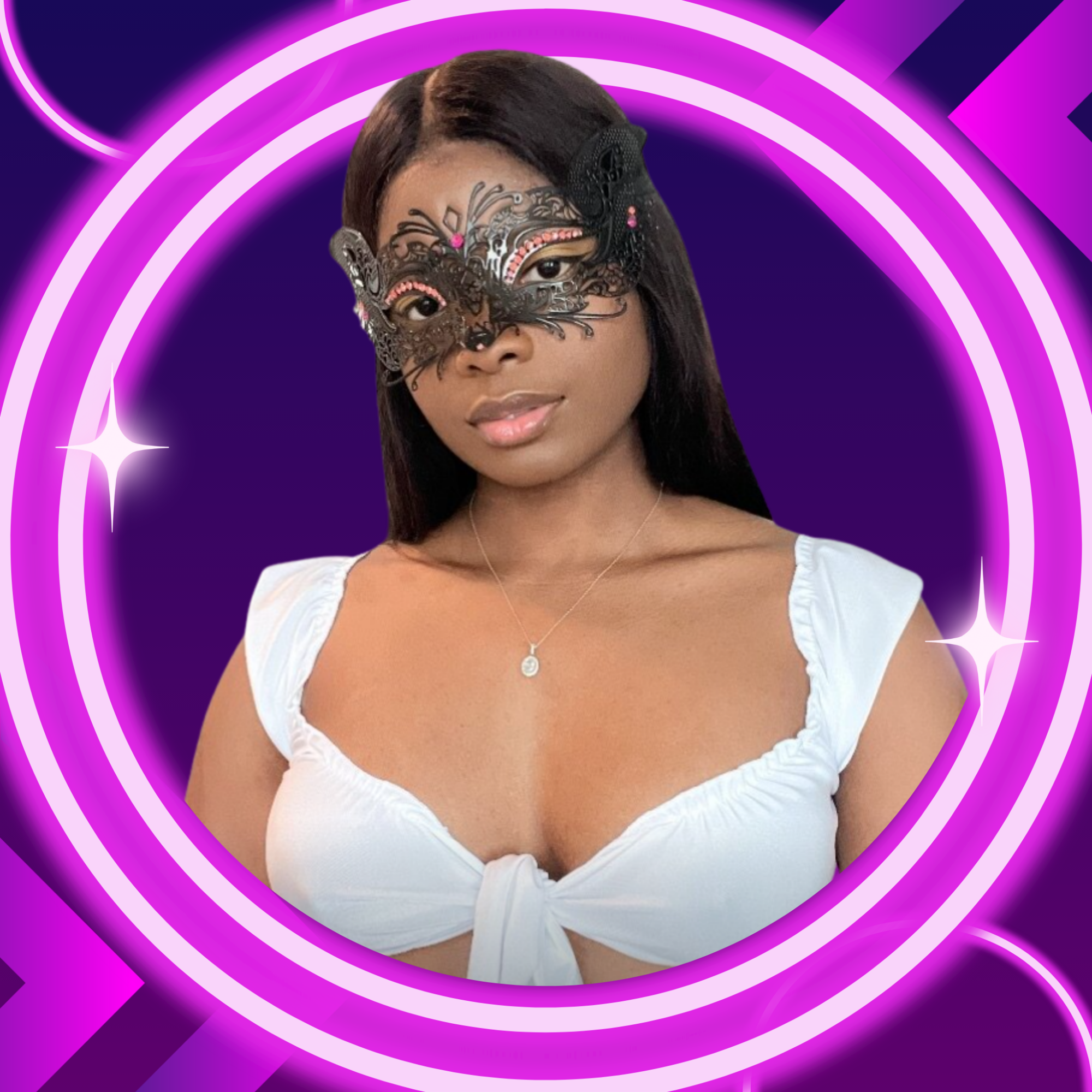 ebonirosemary