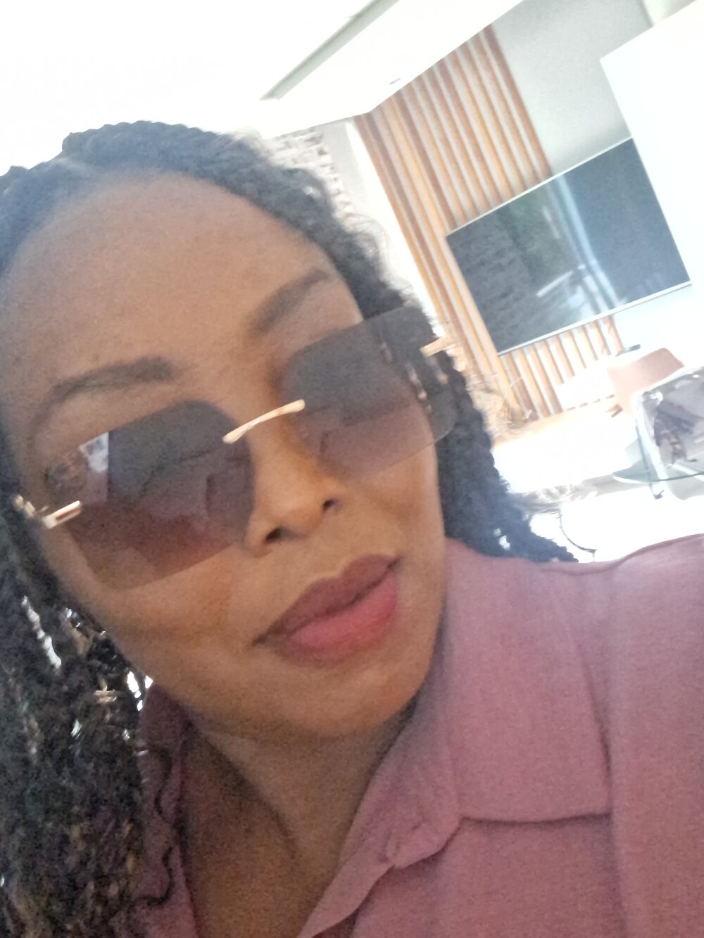 sexcam3d.net maturebustyangiexx livesex profile in between-the-possible-and-the-unforgettable cams