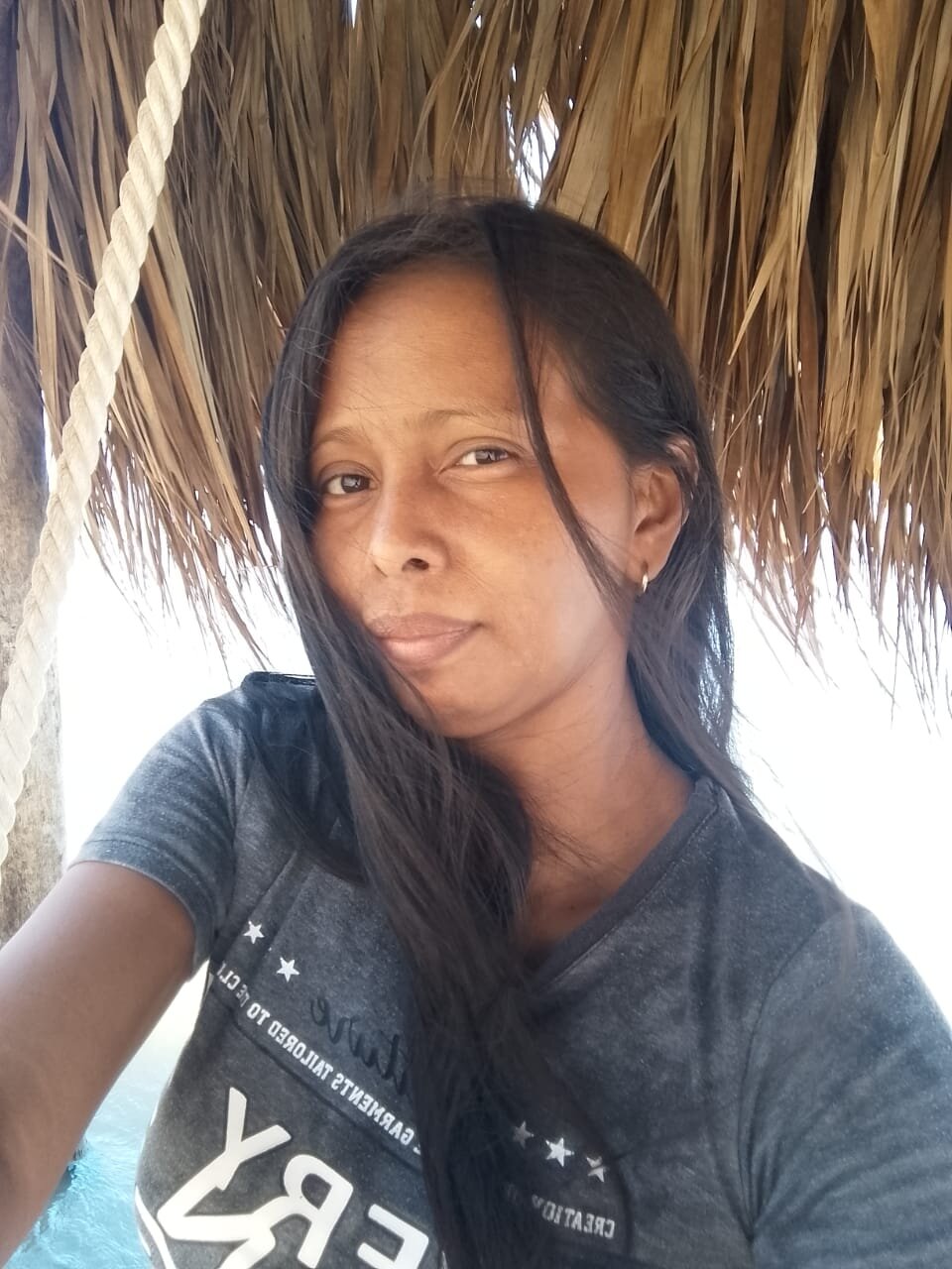 Sofia_Lawrence__