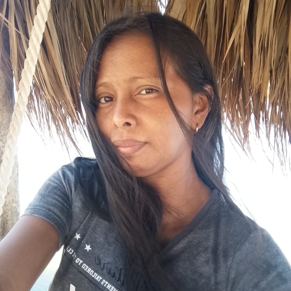 elivecams.com sofia_lawrence__ livesex profile in small-tits cams