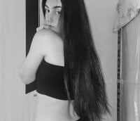 MelanieMooor's webcam live show