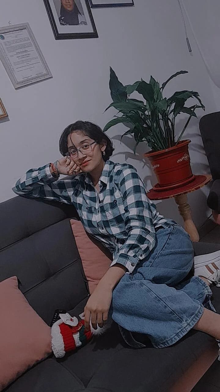 Darian_Perez