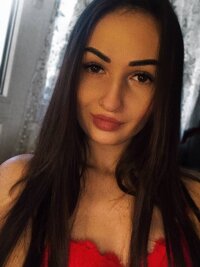 MeganWoods' Offline XXX Chat