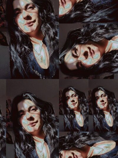 Samanta_rosas1 - Stripchat Cam2cam Eroticdance Recordable Girl 