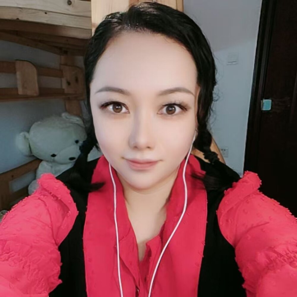 Amy6688 profile