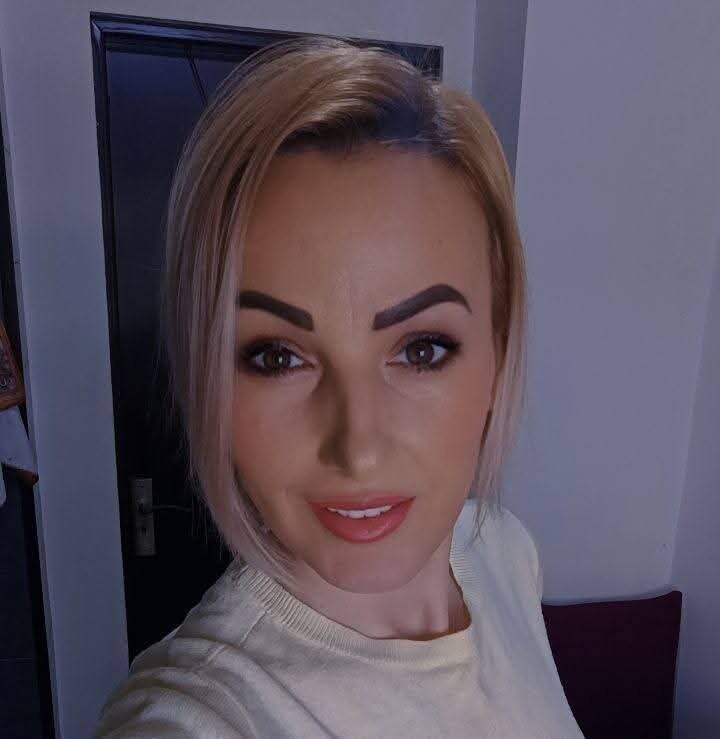 chusylove