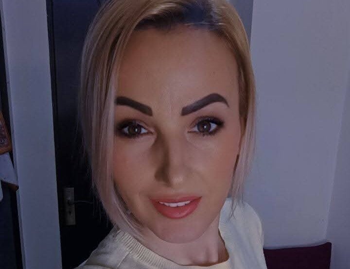 chusylove Offline XXX-chat