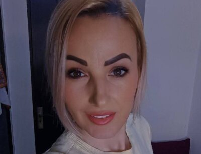 chusylove Live Cam on StripChat and RICams