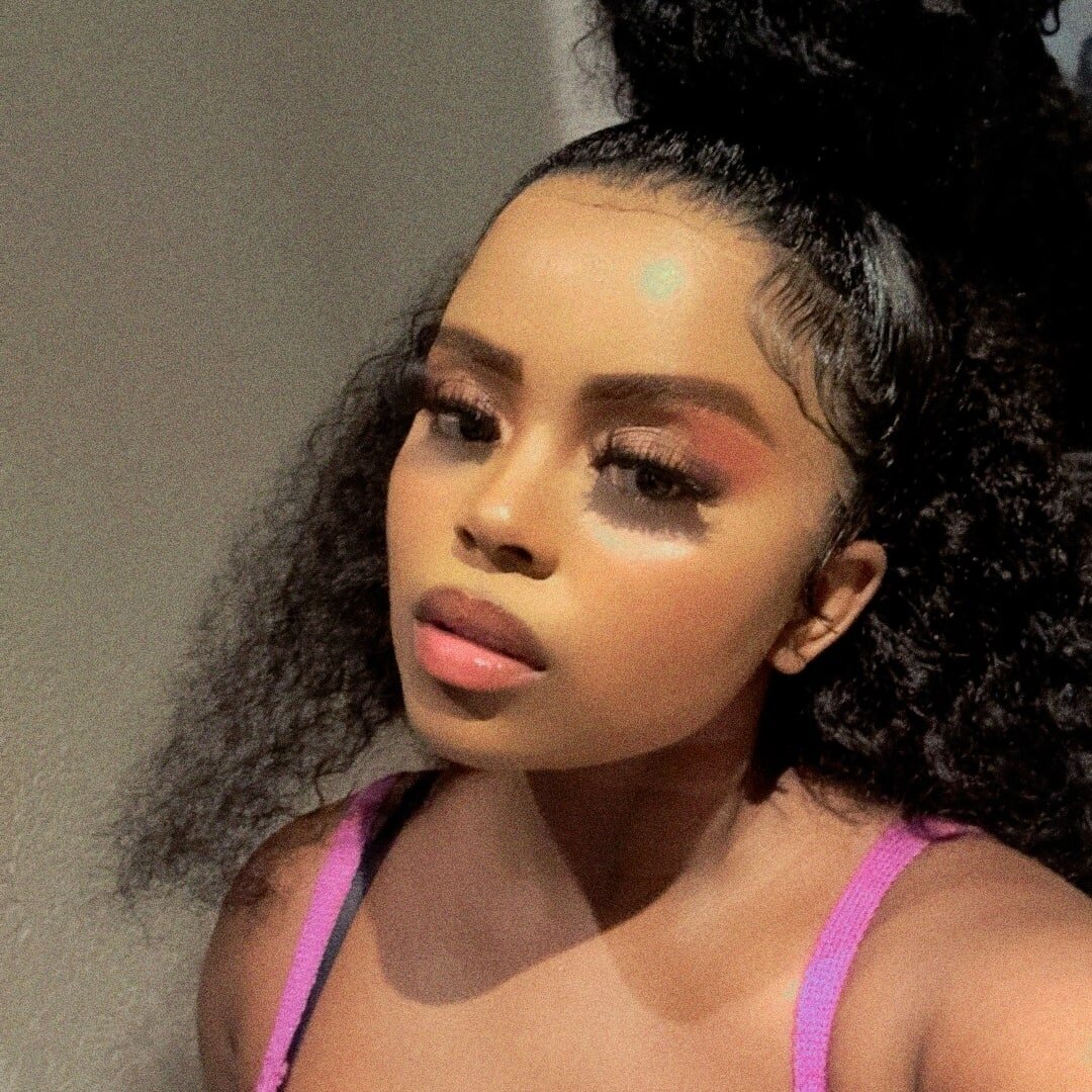 22Dollface