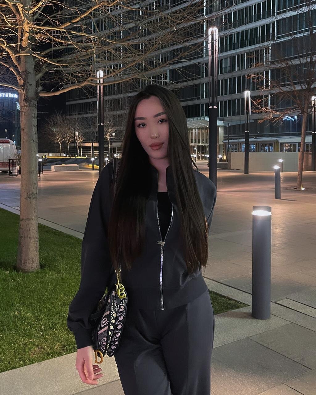 ayuko_me