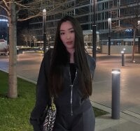 ayuko_me's Offline XXX Chat