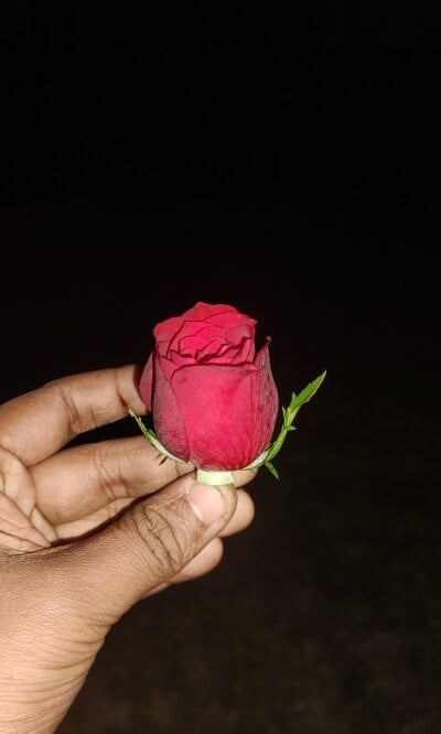 Hotcopuls00Live Webcam