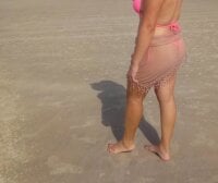 casadainocente40's Offline Chat Room