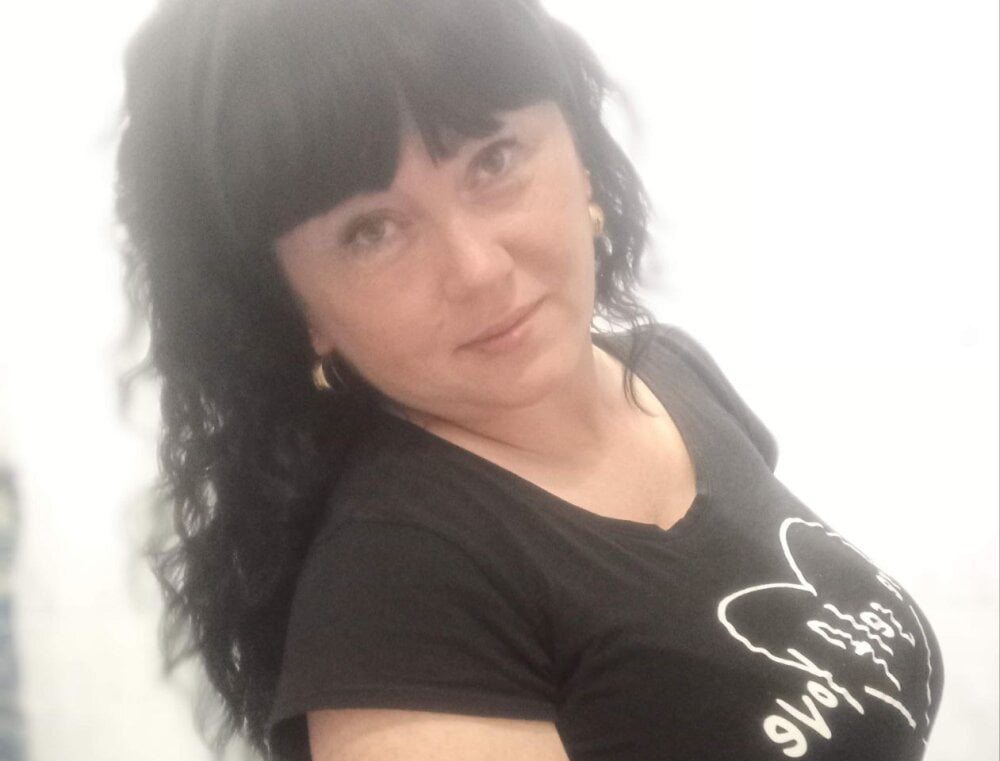 watchgirlcam.com amystar333 livesex profile in the-dirty-south-yall cams