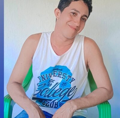 MEDIOGROSO1918Live Webcam