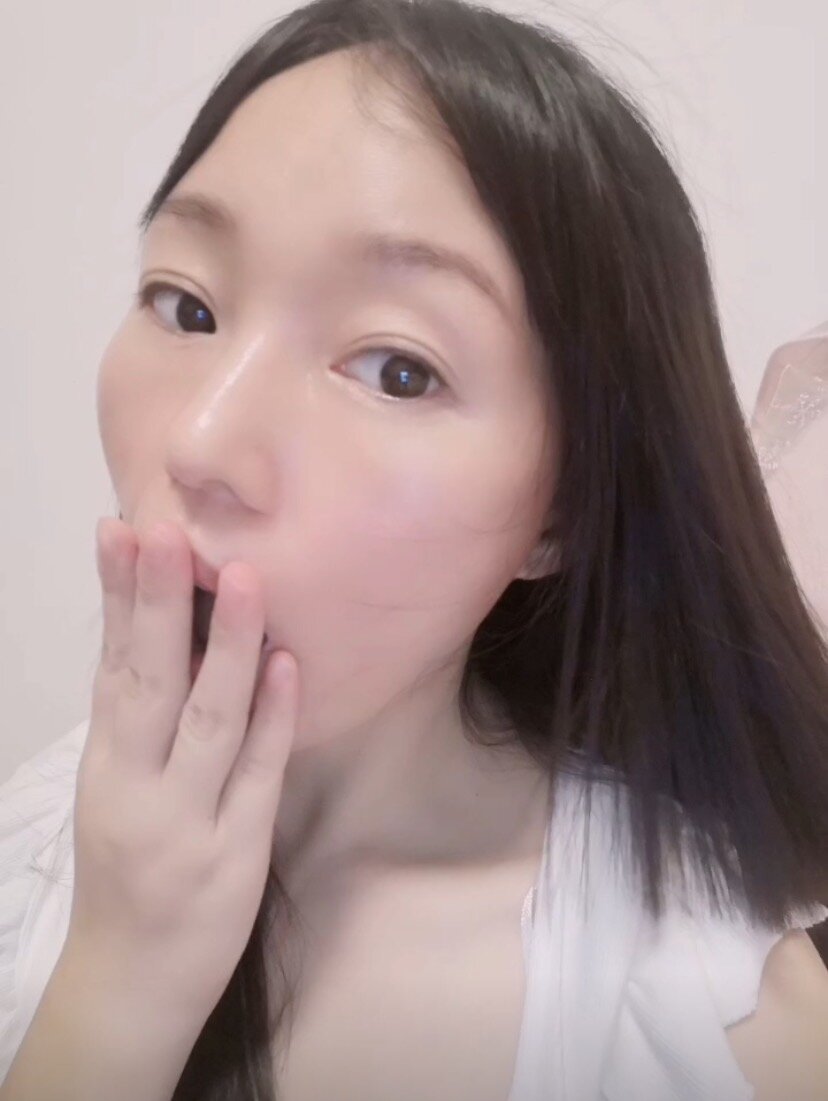 Zitenghua