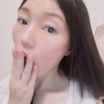 zitenghua from stripchat