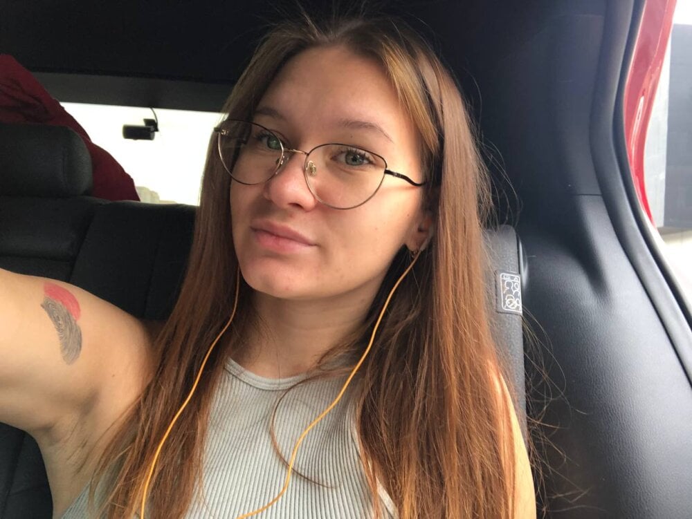 WildaAgard profile