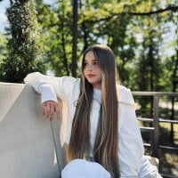 Velora_Vyxen's webcam live show