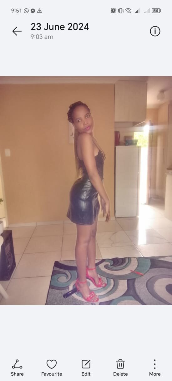 TagyDiva26