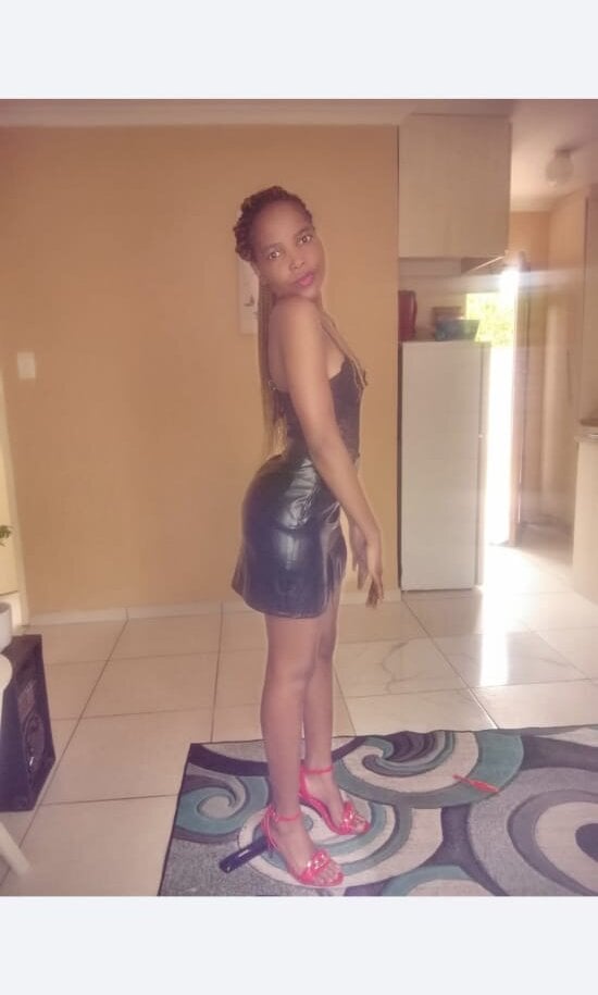 TagyDiva26 profile