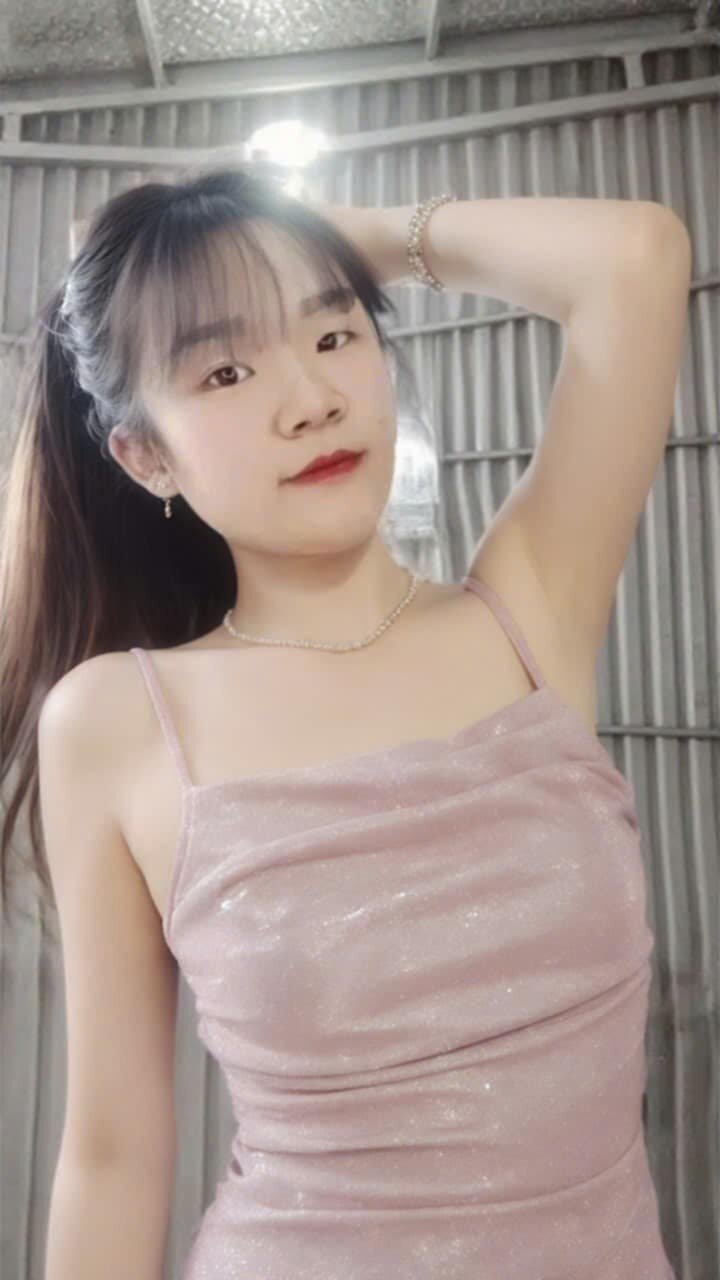 Zanline99