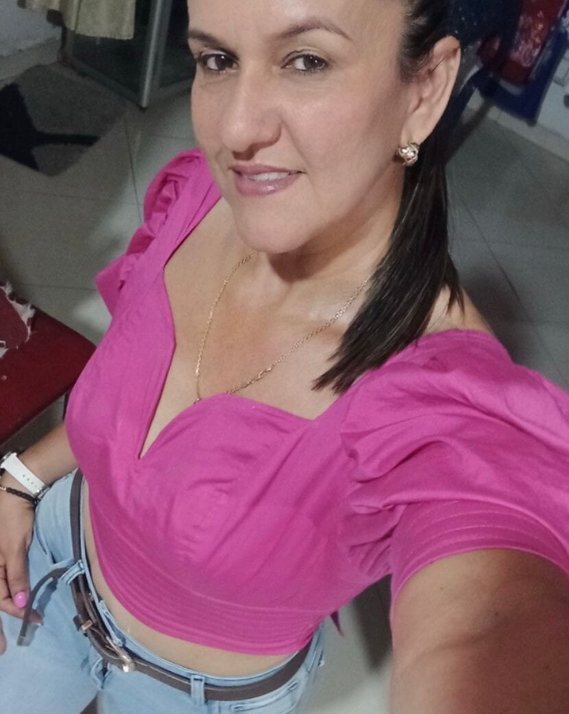 Lunax_taylor's Offline XXX Chat