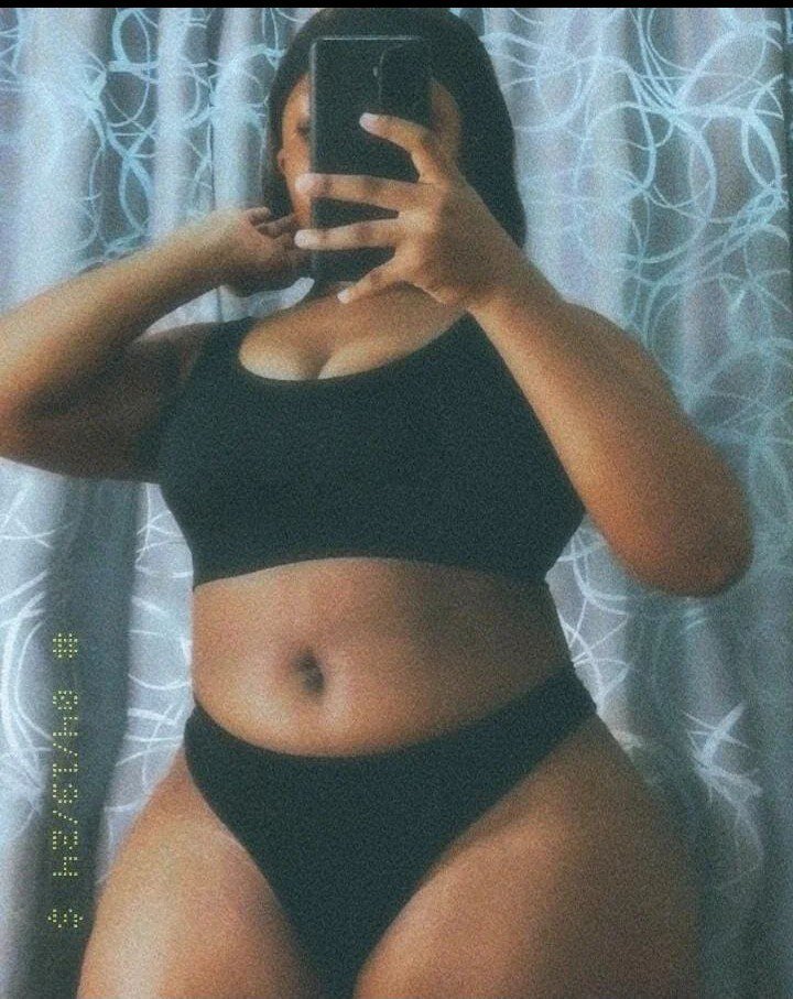 sexiestmucheru