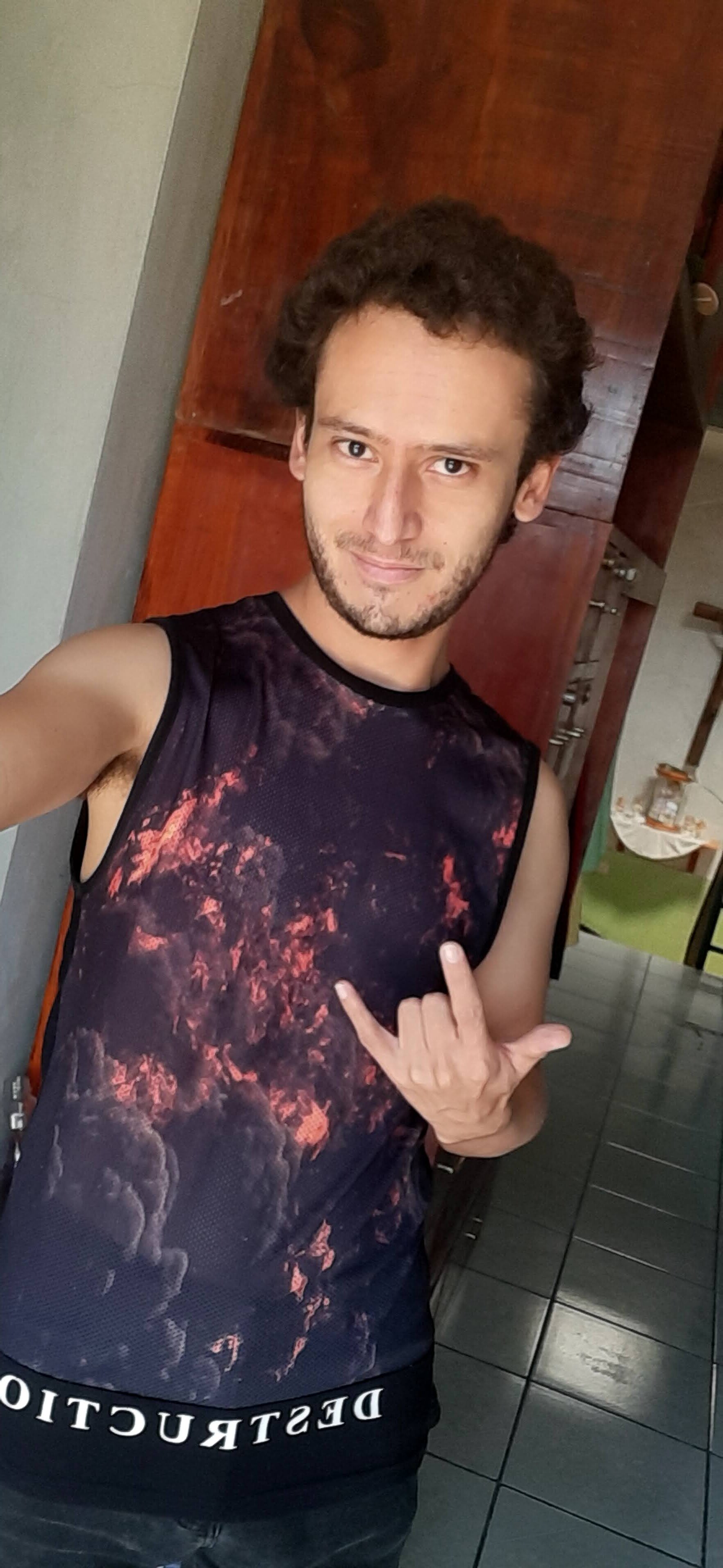 AlvarezAmbar