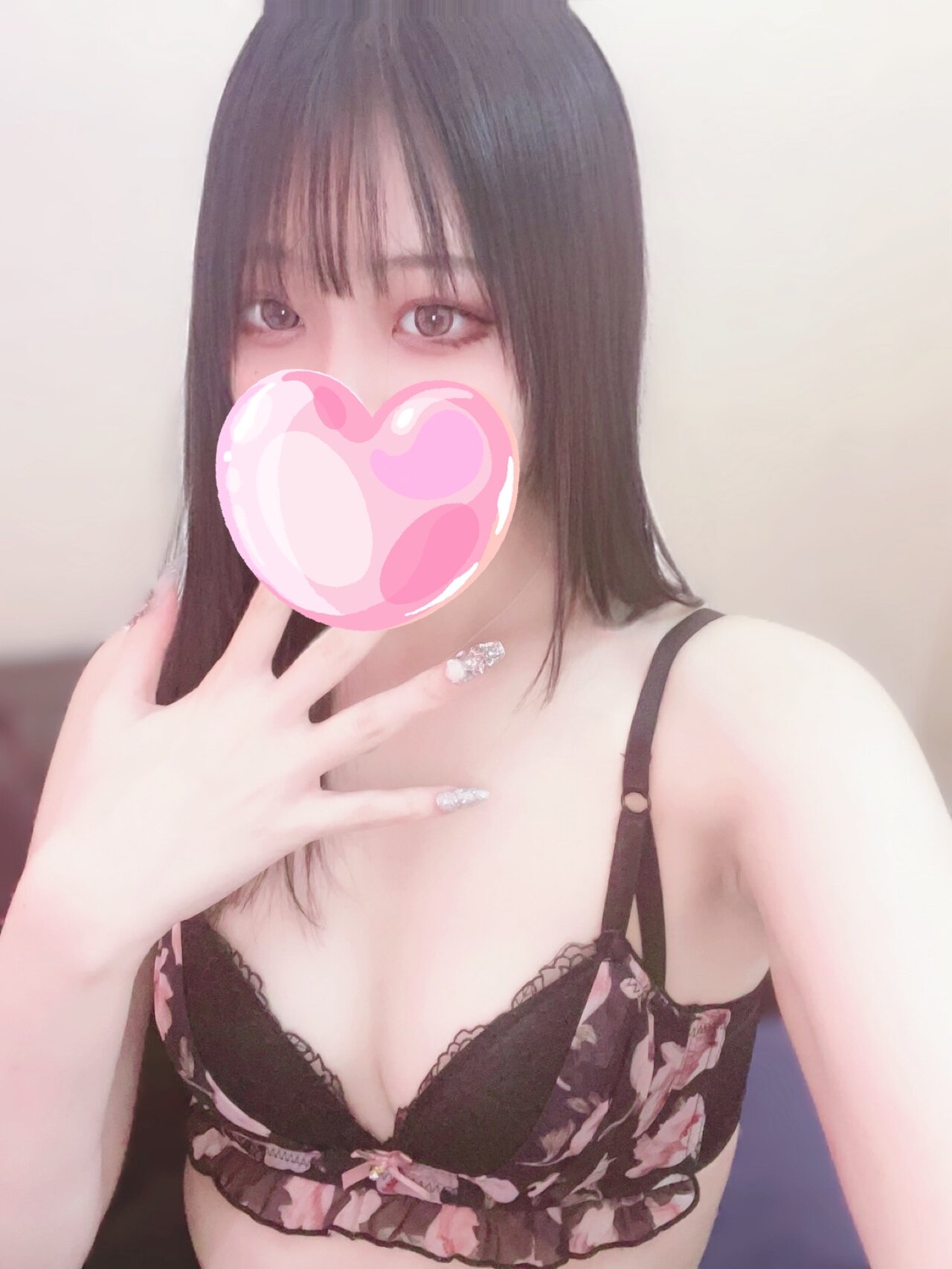 hotaru_chan_