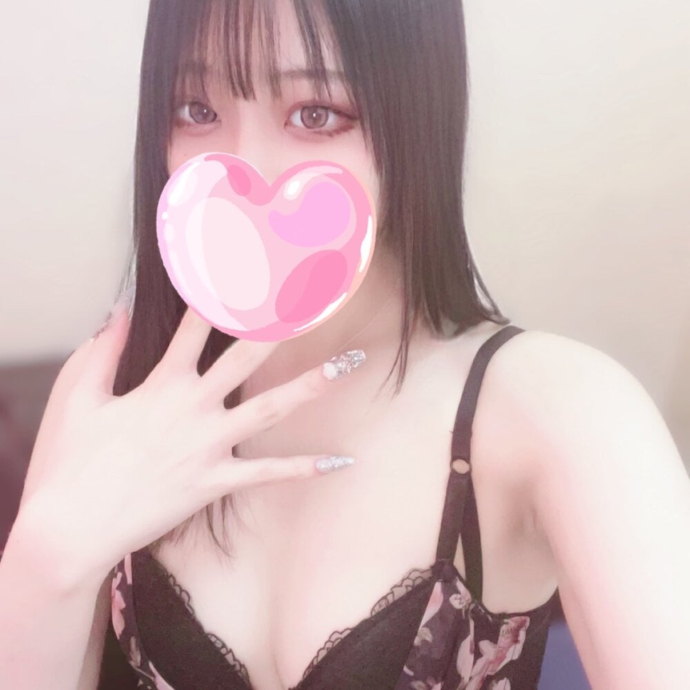 stripchat hotaru_chan_ webcam profile pic via pornos.live