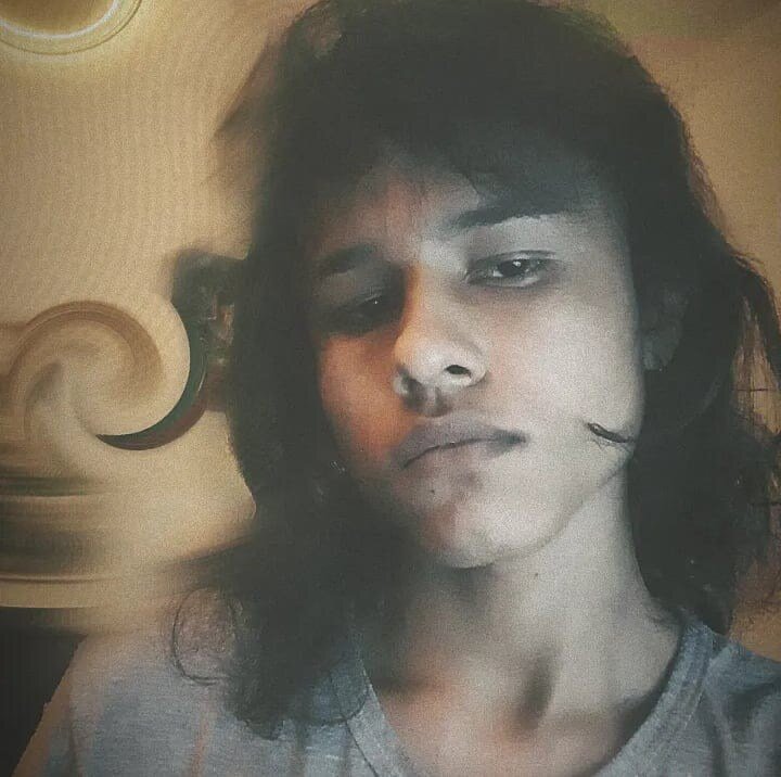DavidPrinxxe