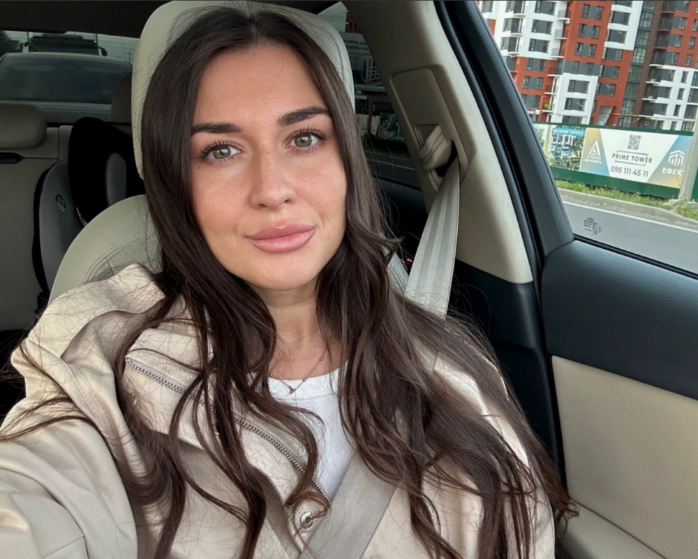 lyverra webcam profile - Sri Lankan