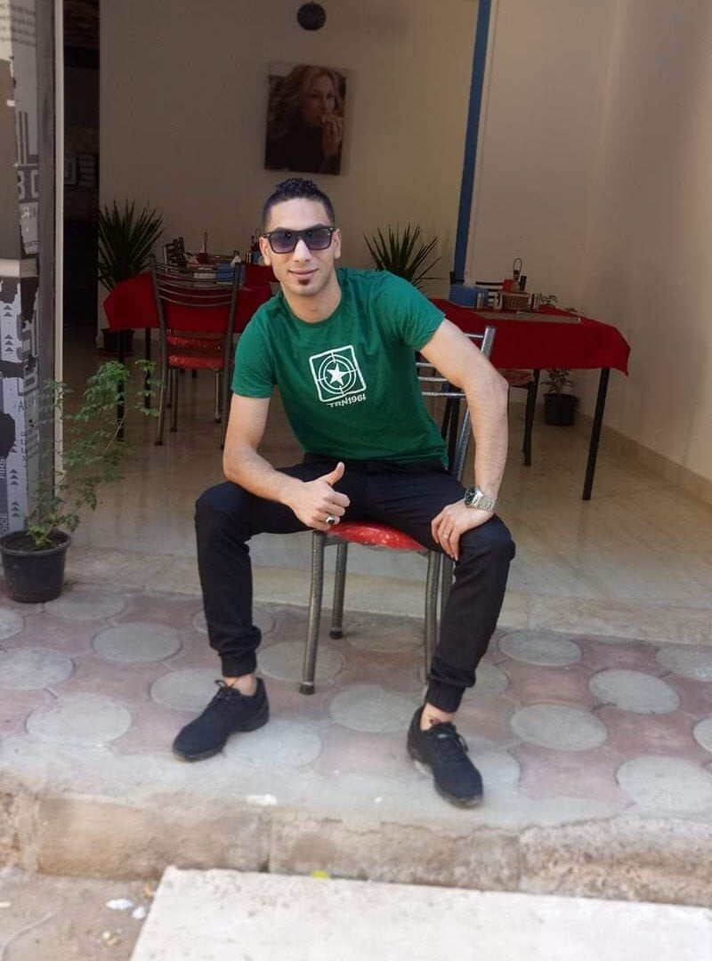 kapo2024 Chat XXX Ngoại tuyến