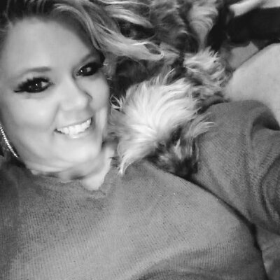 naudia_night123 Avatar