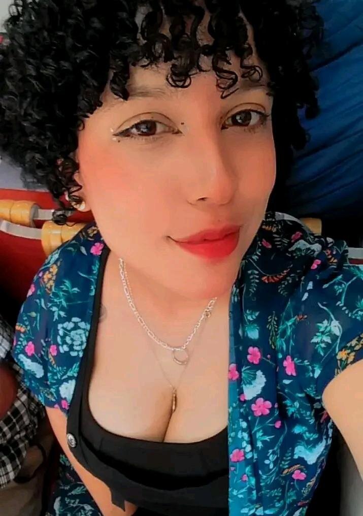 Yamato_Oni