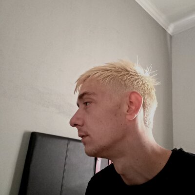 ChrisSlicer1