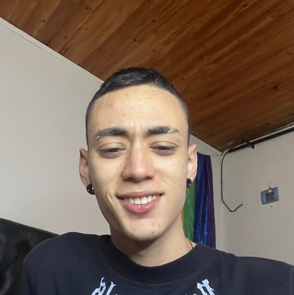 0_ojacob from stripchat