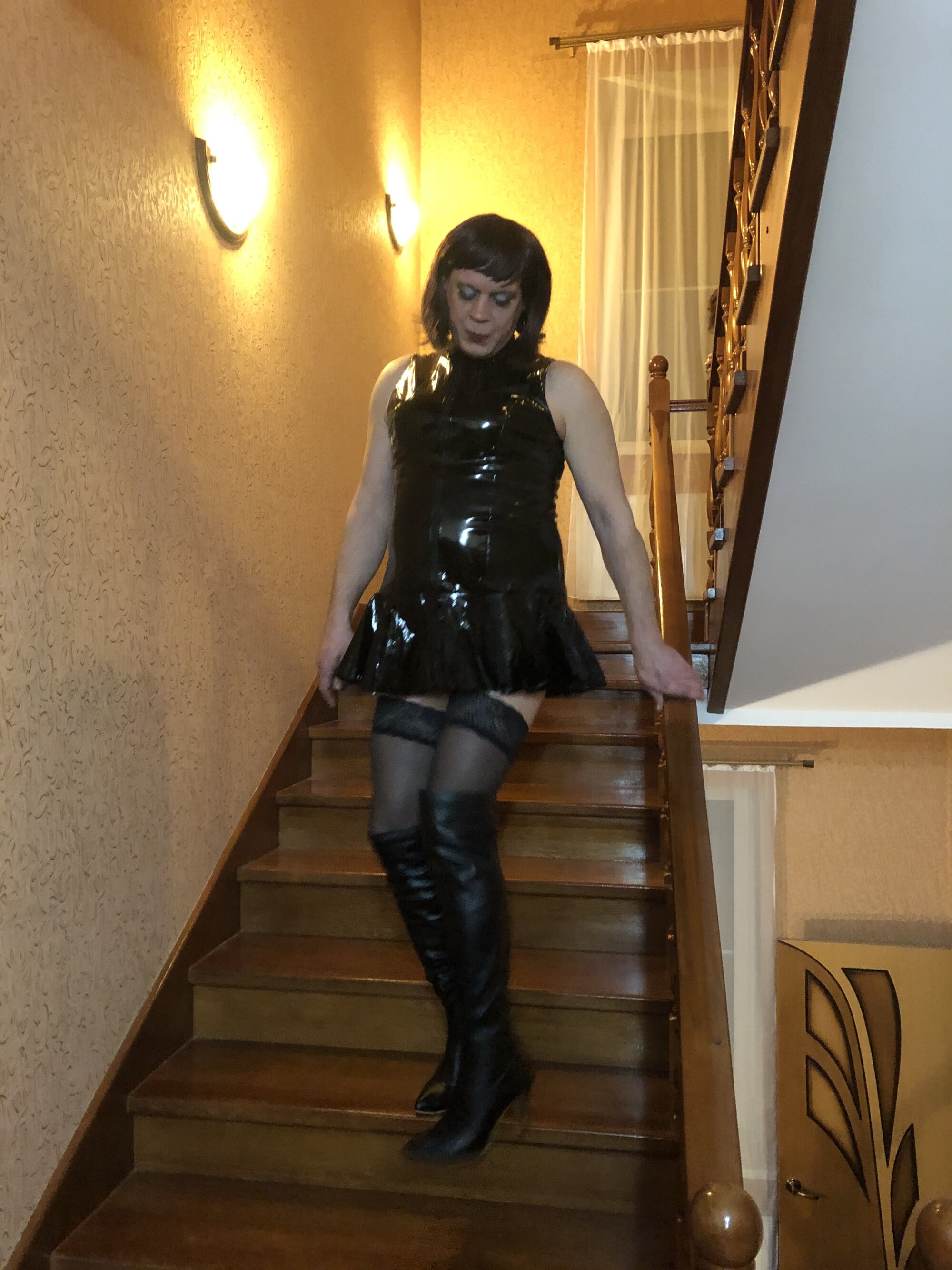 Lera7710