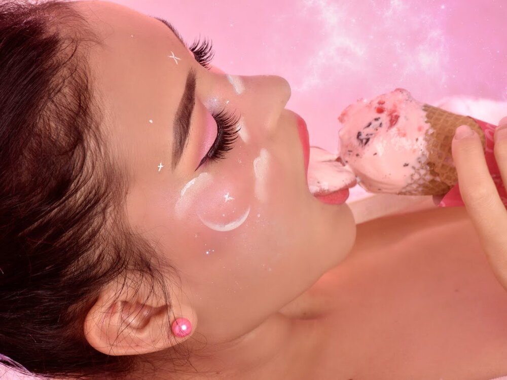 stripchat Sofia_Hank_ Live Webcam Featured On sexcam3d.net