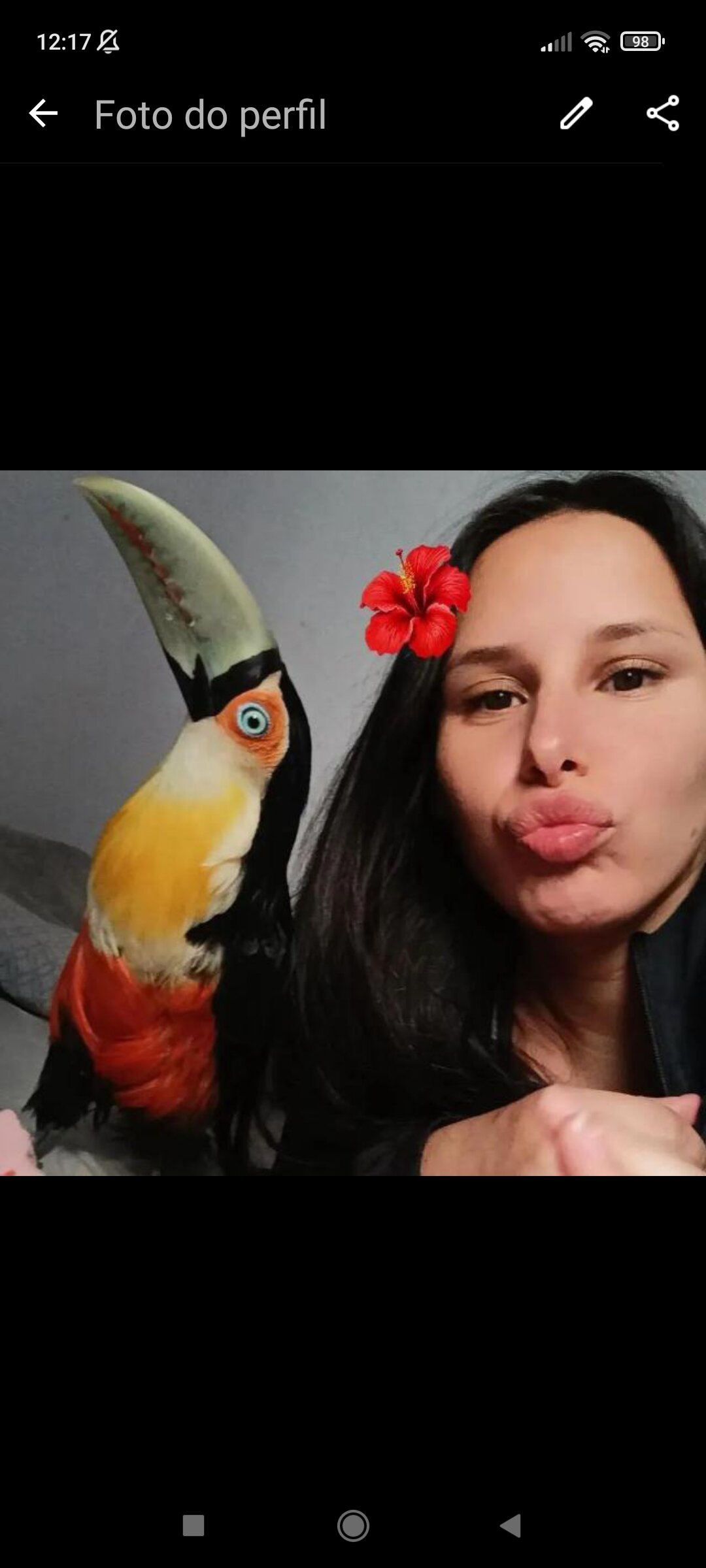 Elena36