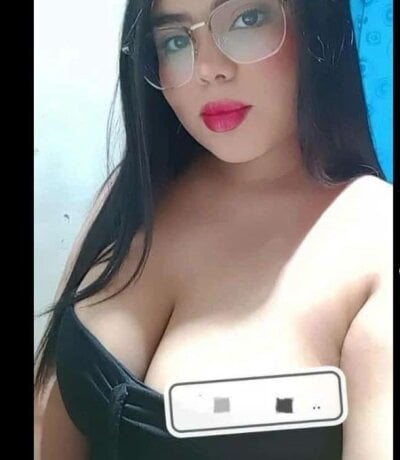 Sharon_Lawrence Female Striptease Free Cam Sex