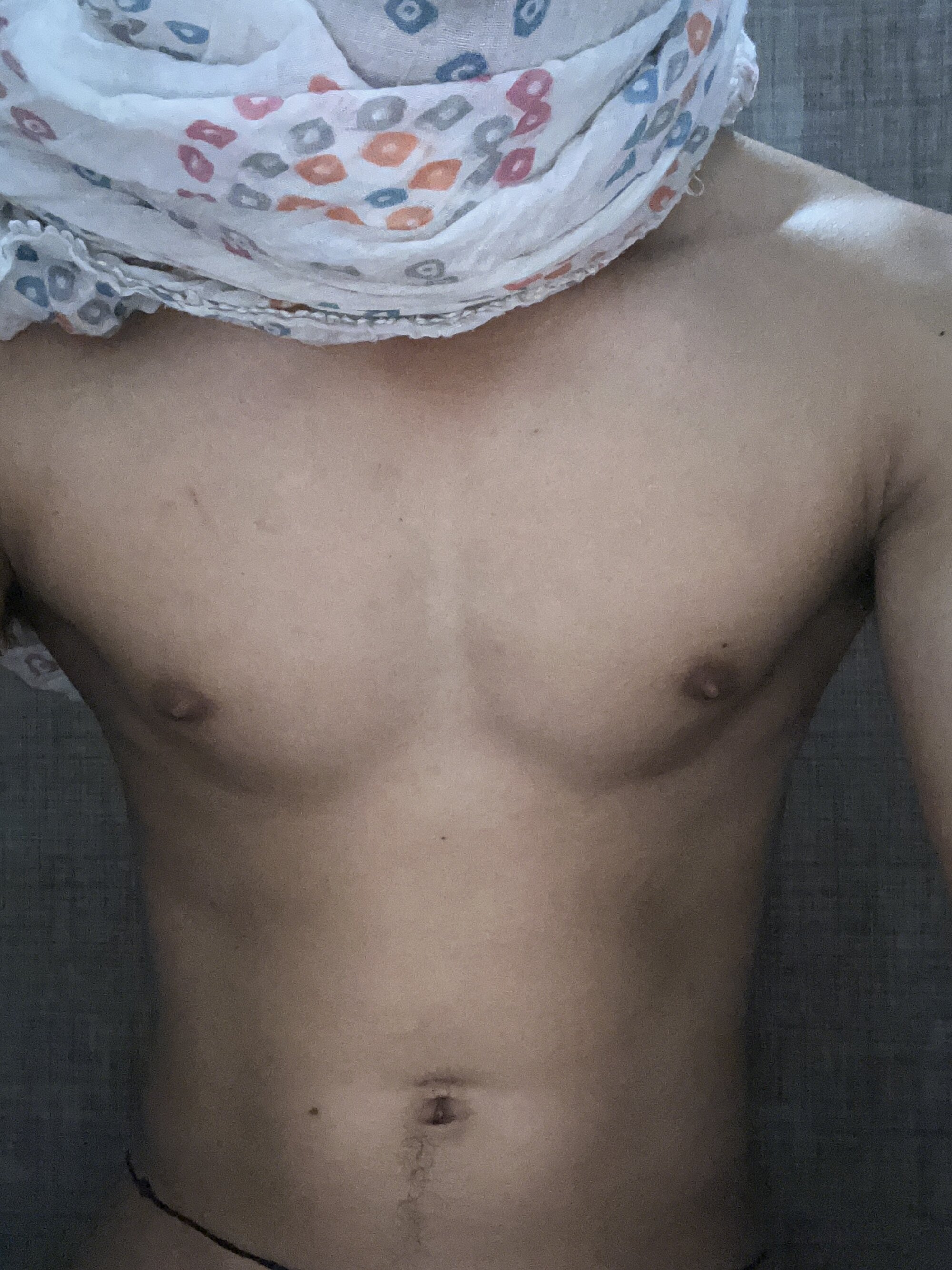 sexycallboymumbai1