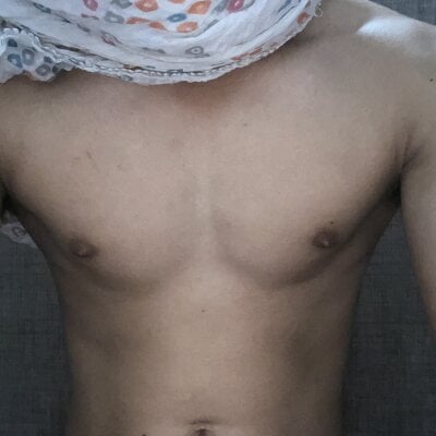 sexycallboymumbai1